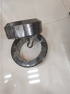 [Hot Item] API Clamp on Casing Thread Protector Quick Release Quick-Operating Thread Protectors