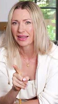 Dietitian reacts to viral butter trick for babies