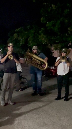 10K views · 181 reactions | La Alborada una bonita tradición de Diciembre en El Paraíso | El Paraíso City. | Facebook