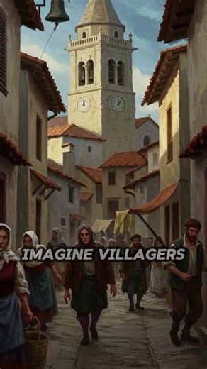 Medieval Clocks | tyranny of time || #clocks #medieval