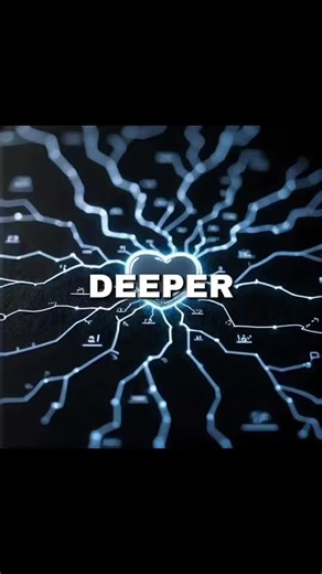 #psychology #infj #humanbehavior #neuroscience #psychology