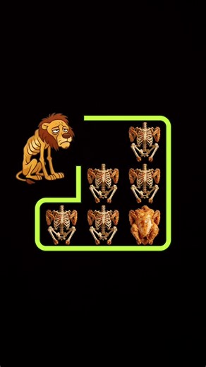 Octoman (@madfnaflover.fnaf)’s videos with original sound - Dxrm