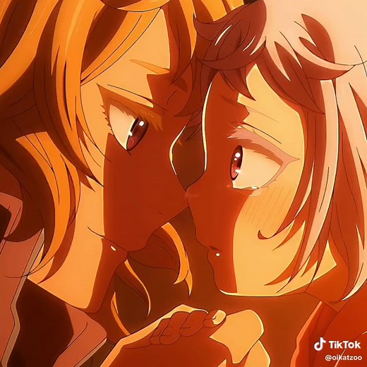 Exploring The Ancient Magus Bride: Anime Romance and Fairy Tale