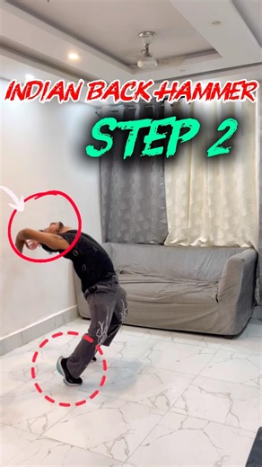 Deadly Back Hammer Technique 😳#martialarts #viral #shorts #ytshorts #selfdefense #mma #youtube