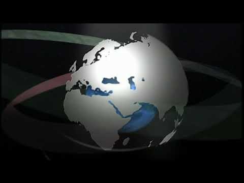 Sister Lee Productions/Eye Productions/CBS Broadcast International (2004)