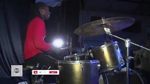 27 reactions · 4 comments | ... #GP... Best Drammar sofar Paul Mpofu... #TEAM GP | Team GP | Facebook