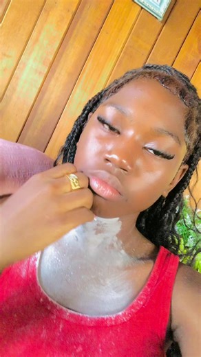 htttp_killa¡!🎭🪽 (@htttp_killa)’s videos with original sound - ꪻꫝꫀ ᧁꪮꪖꪻ🐐