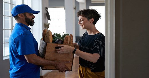 Lite n’ Easy leads the way in healthy meal delivery services | The New Daily