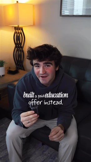 Reed Gallagher | Senior Photographer + Business Coach on Instagram: "LAUNCH DAY: The Educator Accelerator is HERE! If you’ve ever thought… “I could teach this.” “I’ve figured some things out the hard way.” “I don’t want my income tied only to sessions forever.” “I know I’m capable of more.” This is your next step! You don’t want to quit photography. You don’t want to become some fake guru. You don’t want to build a 47-module course and disappear for 6 months. You want: 👉 More income 👉 More imp