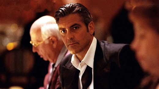 The 10 Most Perfect Heist Movies of All Time, Ranked