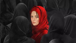 72 Hoorain Trailer: Ashoke Pandit Appeals To Anurag Thakur After CBFC Denies Certification To Trailer Of Sanjay Chauhan's Film