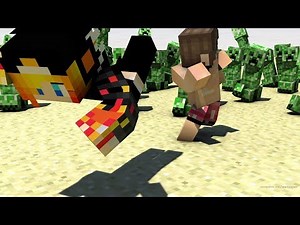Minecraft Realms - Fun On LoloCraft 2.0 /w Facecam /w Loud And /w Subscribers