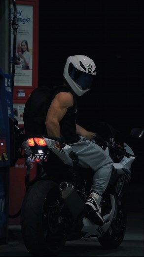 C0BY | gym + bikes | Bike life and gym life is an elite combo and you can’t tell me otherwise 😤 - - - - - #motorcycle#biker#bikelife#gym#gymlife | Instagram