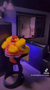 35K views · 511 reactions | Ok let's go House tour..... | Bob Senget Show Production | Facebook