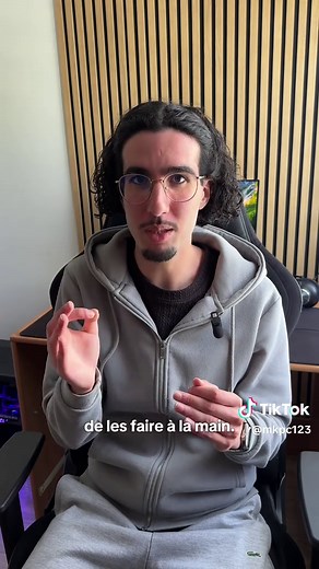 Réduire le bruit des ventilateurs PC : comment régler un ventilateur qui souffle trop