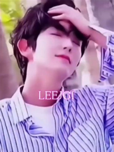 #イジュンギ #韓国俳優 #이준기