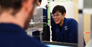 Study for a degree that gives you the skills and knowledge to make an impact worldwide with the University of Queensland. | The University of Queensland - International