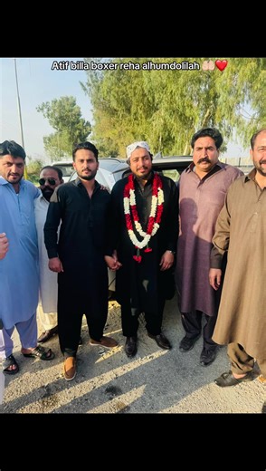 All boxer group ko bht bht mubarak hoo 🤲🏻❤️ #foryou #fyp #unfreezemyaccount #foryoupage