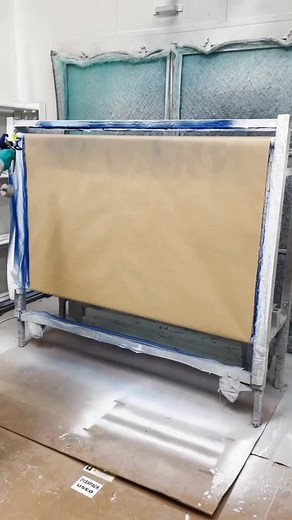 Graco Contractor Equipment - EMEA on Reels