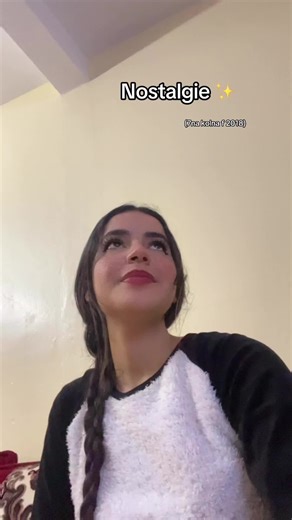 ذكريات 2018: أغاني nostalgia ل Cheb Oussama