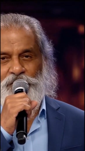 Aathukku Pakkam 😢💔 | 80s Sad Love That Hits Deep 🎶 #Shorts