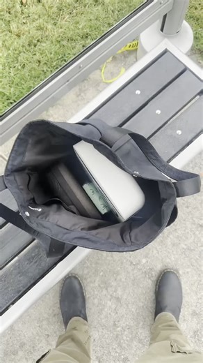 Just a chill day in the A #fyp #foryoupage #midtown #atlanta #explore