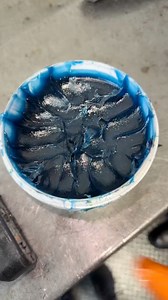 Throwing it back with this AODE on this fine Thirsty Thursday 👴👵✒️ #aode #ford #truck #throwback #thursday #satisfyingvideo #recipe #challenge #dance #build #puzzle #asmr #sounds #work #viral #fyp | Transmission Mafia