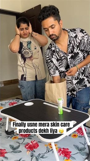Under 100/- Rupees Top 5 Skin Products For Men | Must Try | Skin Care #skincarediary
