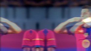 ⚽#StarTimes #StarTimesSports #CopaDelRey #mallorca #RealSociedad ⚽ La suite de la #CopaDelRey 🏆🏆🏆 c'est sur #StarTimesSports #barcelonafc vs #realmadrid Suivez l'intégralité de la compétition en direct sur #StarTimesSports Vivez le meilleur du football sur #StarTimesSports #StarTimesON https://app.adjust.com/1qe25ij StarTimes, profitez de la vie numérique | StarTimes-SN