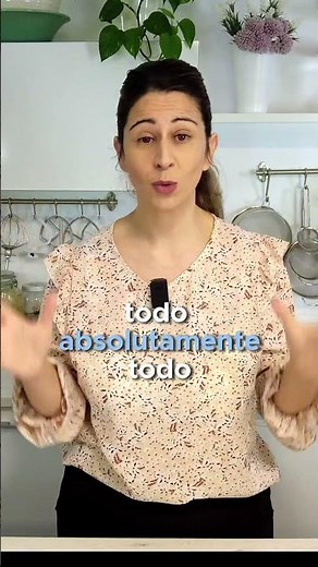 Parte 1: Todo Sobre Freidoras de Aire: La Guía Definitiva 🏆 #chefdemicasa