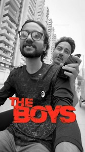 384K views · 431 comments | ‼️Sabko Share Karo 勞. . Locate, secure,...