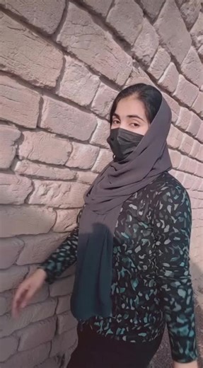 Exploring Pakistani Culture: The Arts and Heritage