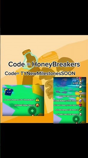 [Update] The Majestic Bees New #roblox Codes