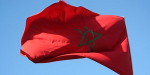 Soft Power Index : le Maroc conserve sa position