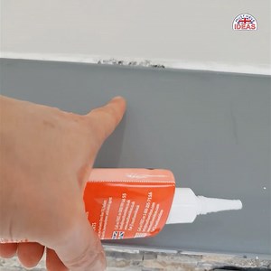 4.2M views · 633 reactions | Thanks for testing Mould Magic for us Rachael, the results are AMAZING! Quick delivery from family run UK business  musthaveideas.co.uk/pages/flash-sale-mould-magic | Must Have Ideas UK | Facebook