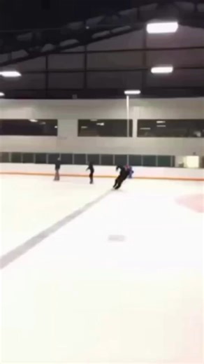 Hustlyhq on Instagram: "Actuarial Intern (Full Time) | Principal Financial Group | Pune Looking to start your career in Actuarial Science with a Fortune 500 company? Principal is hiring Actuarial Interns for a full-time internship role. Role: Actuarial Intern Location: Pune Work Mode: Hybrid (Minimum 3 days in office + WFH) Batch: 2026 graduates What you’ll work on: – Actuarial pricing, reserving & capital modelling projects – Updating experience studies (claims frequency & severity) – Hands-on 