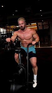 FUNCTIONAL FITNESS PROGRAM https://app.fitr.training/p/Functionalfitnessprogramme #military #army #navy #militaryfitness #royalmarines #marines #royalnavy #functionalfitness #motivation #functionaltraining | Marines Training