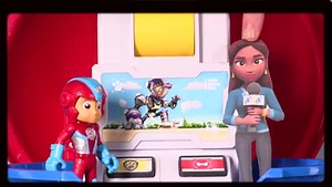 11K views · 178 reactions | A tornado is on its way and Chikaletta is...