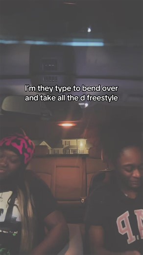 Freestyle Dance: Expressive Movement Techniques