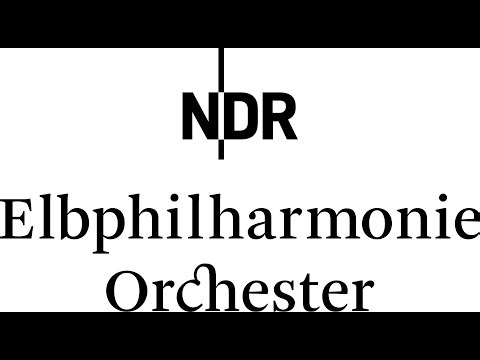 NDR Elbphilharmonie Orchestra - New Year's Eve Gala 2025