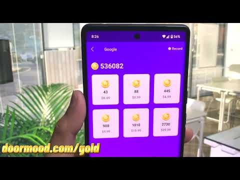 MICO Hack 2025 | Unlimited Coins & Premium Features 🚀✨