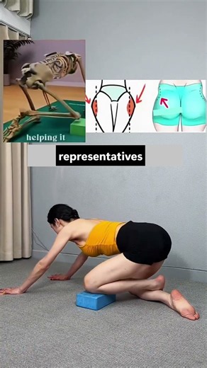 🔥 100 Reps a Day! Feel the Burn & Tone Those Sagging Areas