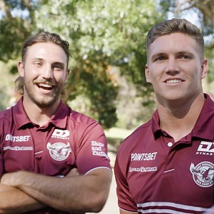 67K views · 101 reactions | Win once-in-a-lifetime access to Telstra’s footy ad space during round 9 of the 2022 NRL Telstra Premiership. Imagine your business on the big screen, the stadium signage, even on the broadcast. Join our rewards program Telstra Plus and enter. Competition open to eligible Telstra Small Business Customers. Eligibility criteria and T&C's apply. Competition closes 11:59pm 21 March 2022. | Telstra | Facebook