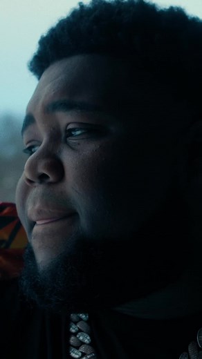 #ColdDecember Out now! Link in bio ❄️