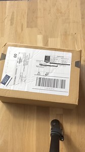 6.3K views · 44 reactions | received the Beatbuddy mini 2 today. a new video is coming! thank you for your trust Singular Sound #beatbuddy #drummachine #guitargear #fypシ | Skid Vyk | Facebook