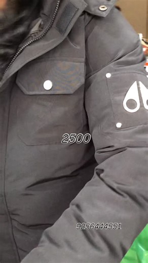 The Hut🏨 on Instagram: "2500"