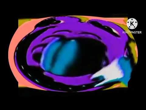 (REQUESTED) New ZooPals 2 In G Major 26 In Fat Duld