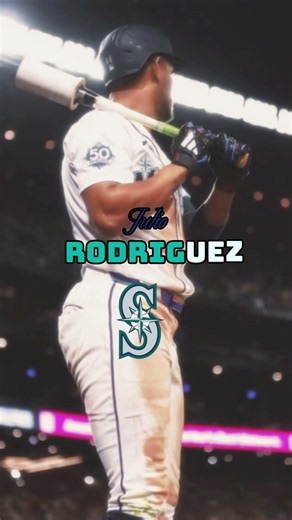 MLB players with the most drip #baseball #mlb