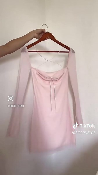 Todo sobre el tianguis y las pacas de ropa