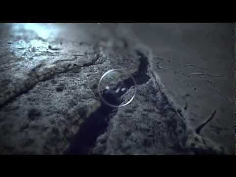 Need For Speed Shift 2 - Game Intro